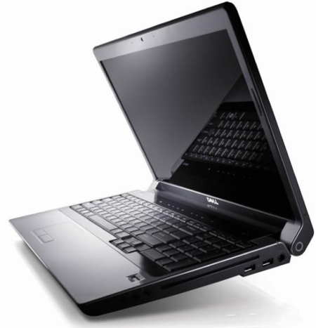 Dell N5010 Price